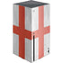 England Flag Distressed Xbox Series X Skins